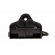 STAYER 1-2", тиски для труб 3262-1