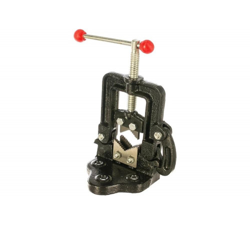 STAYER 1-2", тиски для труб 3262-1 STAYER 1-2", тиски для труб 3262-1