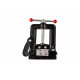 STAYER 1-2", тиски для труб 3262-1