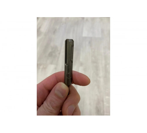 Бур SDS+ INDUSTRIAL (4х110 мм) DEWALT DT9630