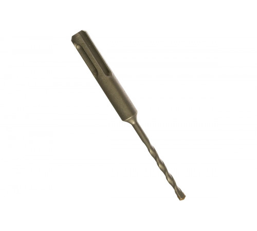 Бур SDS+ INDUSTRIAL (4х110 мм) DEWALT DT9630