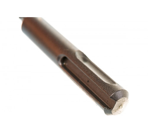 Бур SDS+ INDUSTRIAL (4х110 мм) DEWALT DT9630