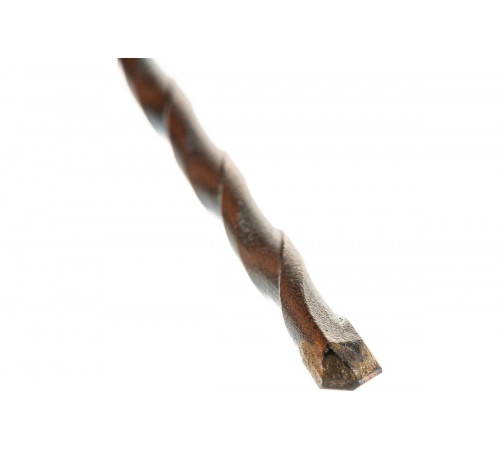 Бур SDS+ INDUSTRIAL (4х110 мм) DEWALT DT9630