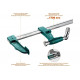KRAFTOOL F 1000х125 мм, струбцина 32013-125-1000_z01