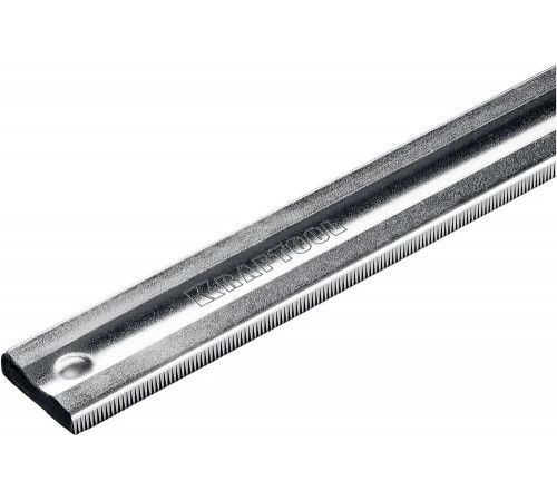KRAFTOOL F 1000х125 мм, струбцина 32013-125-1000_z01