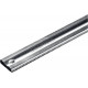 KRAFTOOL F 1000х125 мм, струбцина 32013-125-1000_z01