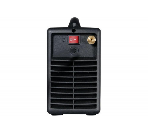 Сварочный инвертор FUBAG INTIG 180 DC PULSE + горелка FB TIG 26 5P 4m 38459 68 438.2