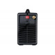 Сварочный инвертор FUBAG INTIG 180 DC PULSE + горелка FB TIG 26 5P 4m 38459 68 438.2