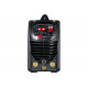 Сварочный инвертор FUBAG INTIG 180 DC PULSE + горелка FB TIG 26 5P 4m 38459 68 438.2