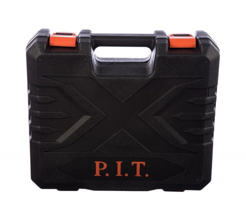 Дрель-шуруповерт P.I.T. PSR 14.4-D2 Дрель-шуруповерт P.I.T. PSR 14.4-D2