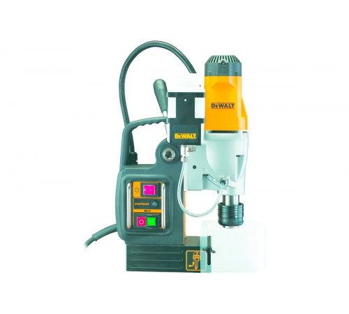 Сверлильный станок DEWALT DWE 1622 K