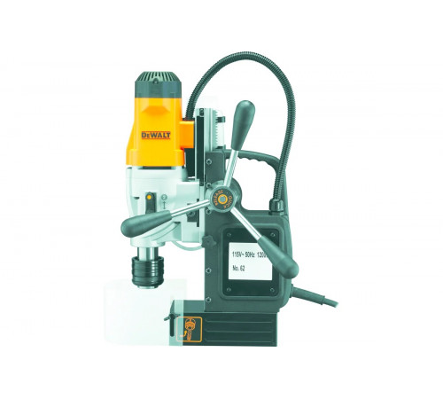 Сверлильный станок DEWALT DWE 1622 K