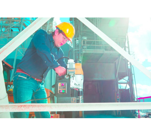 Сверлильный станок DEWALT DWE 1622 K