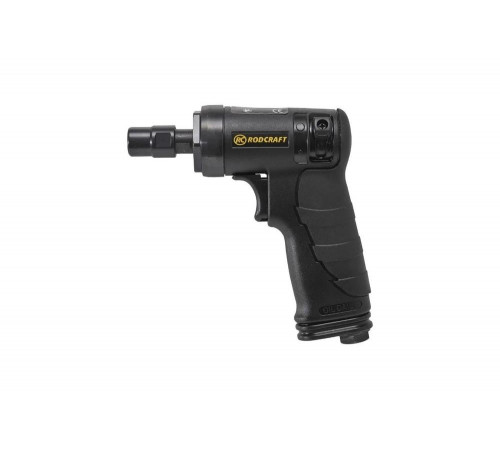 Шлифмашинка в кейсе с принадлежностями RODCRAFT 7686 RE 8951000119 Шлифмашинка в кейсе с принадлежностями RODCRAFT 7686 RE 8951000119