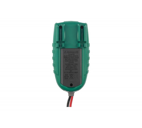 Универсальный мультиметр Mastech MS8332C Универсальный мультиметр Mastech MS8332C