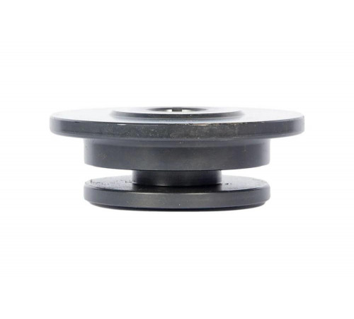Накаточный ролик 2"- 6" для v-groover 1-12 VOLL 2.24036 Накаточный ролик 2"- 6" для v-groover 1-12 VOLL 2.24036