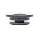 Накаточный ролик 2"- 6" для v-groover 1-12 VOLL 2.24036