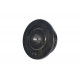 Накаточный ролик 2"- 6" для v-groover 1-12 VOLL 2.24036