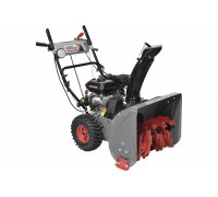 Бензиновый снегоуборщик Парма МСБ-02-761ЭФ 02.016.00007