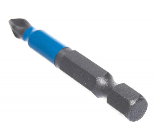 STAYER PH2, 50 мм, 2 шт., биты PROFI 26203-2-50-02