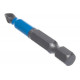 STAYER PH2, 50 мм, 2 шт., биты PROFI 26203-2-50-02