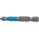 STAYER PH2, 50 мм, 2 шт., биты PROFI 26203-2-50-02