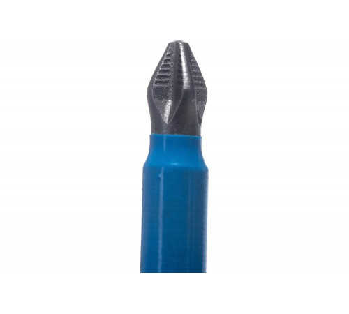 STAYER PH2, 50 мм, 2 шт., биты PROFI 26203-2-50-02