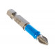 STAYER PH2, 50 мм, 2 шт., биты PROFI 26203-2-50-02