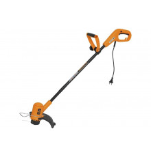 Электрическая коса CARVER TR 400ТM 01.002.00015