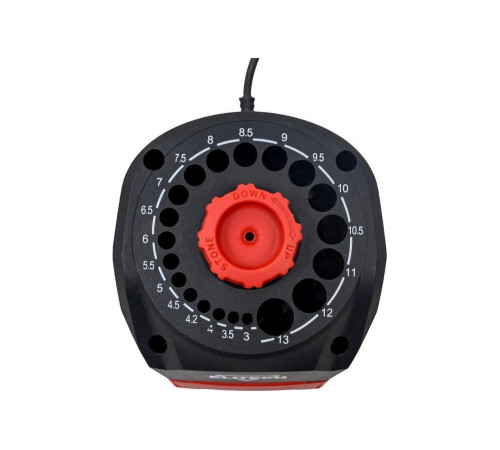 Станок для заточки сверл Elitech СТ 013С, E2013.005.00 204035