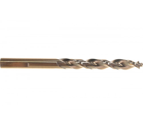 Сверло по металлу COBALT 5% (12х151х98 мм) DEWALT DT4916
