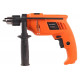 Дрель электрическая ударная PATRIOT FD 550H 120301550