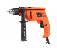 Дрель электрическая ударная PATRIOT FD 550H 120301550