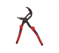 Переставные клещи Кобра Knipex KN-8702180