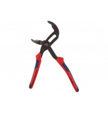 Переставные клещи Кобра Knipex KN-8702180