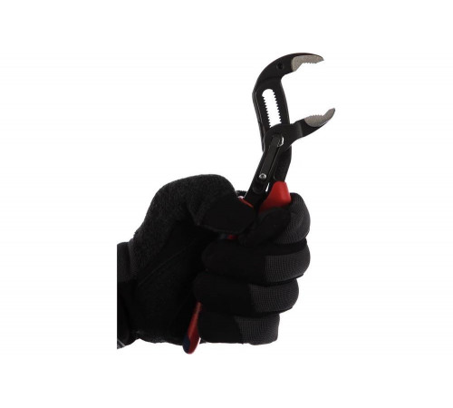Переставные клещи Кобра Knipex KN-8702180 Переставные клещи Кобра Knipex KN-8702180