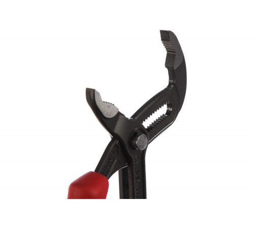 Переставные клещи Кобра Knipex KN-8702180 Переставные клещи Кобра Knipex KN-8702180
