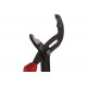 Переставные клещи Кобра Knipex KN-8702180