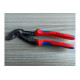 Переставные клещи Кобра Knipex KN-8702180