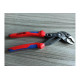 Переставные клещи Кобра Knipex KN-8702180