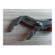 Переставные клещи Кобра Knipex KN-8702180