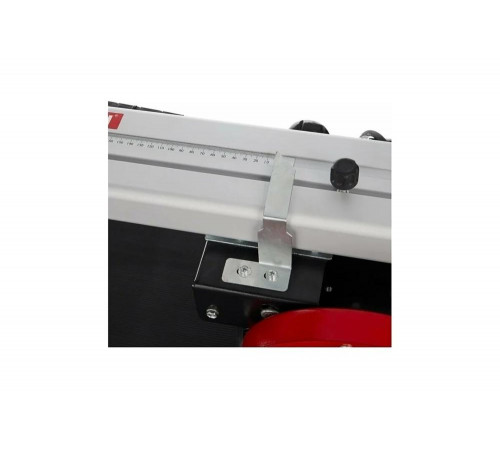 Плиткорез Elitech ПЭ 800/62Р Плиткорез Elitech ПЭ 800/62Р