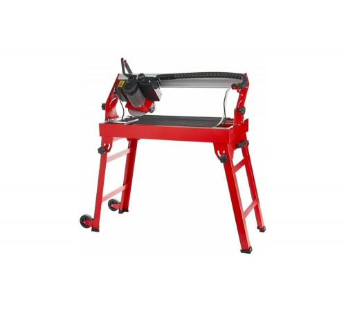 Плиткорез Elitech ПЭ 800/62Р Плиткорез Elitech ПЭ 800/62Р