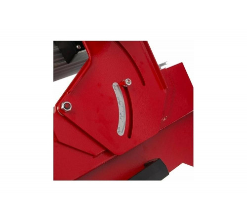Плиткорез Elitech ПЭ 800/62Р Плиткорез Elitech ПЭ 800/62Р
