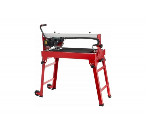 Плиткорез Elitech ПЭ 800/62Р Плиткорез Elitech ПЭ 800/62Р