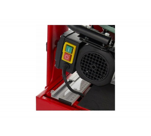 Плиткорез Elitech ПЭ 800/62Р Плиткорез Elitech ПЭ 800/62Р