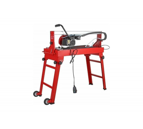 Плиткорез Elitech ПЭ 800/62Р Плиткорез Elitech ПЭ 800/62Р