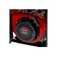 Генератор бензиновый MTX RS-9000E, 7 кВт, 230В, электростартер 946165