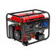 Генератор бензиновый MTX RS-9000E, 7 кВт, 230В, электростартер 946165