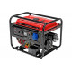 Генератор бензиновый MTX RS-9000E, 7 кВт, 230В, электростартер 946165